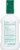 Bactine® Max Pain Relieving Cleansing Spray Perspective: back