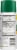 Bactine™ MAX Lidocaine Anesthetic Dry Spray Perspective: back