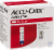 Accu-Chek Aviva Plus Test Strips Perspective: back