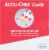 Accu-Chek® Guide Test Strips Perspective: back