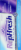 Rephresh Vaginal Gel Perspective: back