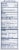 Colace® Extra Strength 250mg Clear Soft Gels Perspective: back