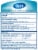 Colace® 10mg Stool Softener Capsules Perspective: back