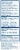 Colace® Regular Strength Stool Softener Capsules Perspective: back