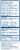 Colace® Regular Strength Stool Softener Capsules Perspective: back