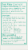Peri Colace Stool Softener and Laxative Tablets Perspective: back