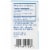 Colace® Stool Softener Clear Soft Gels Perspective: back