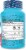 Colace® Stool Softening Gummies Perspective: back
