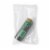 Betadine Skin Prep Solution 8 oz. NonSterile Bottle 1 Each 67618015009 Perspective: back