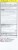 HoneyWorks™ Adult Maximum Strength Cough Syrup Perspective: back