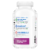 Fiber Choice® Assorted Fruit Flavors Daily Prebiotic Fiber Chewable Tablets Perspective: back