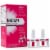 NARCAN® Nasal Spray Emergency Treatment of Opioid Overdose Two Single-Dose Devices Perspective: back