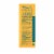Neosporin® Antibiotic Ointment Perspective: back