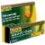 GoodSense® Triple Antibiotic Ointment Perspective: back