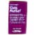 Good Sense Ultra Strength Gas Relief Simethicone Softgels 180mg Perspective: back