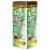 GoodSense Tussin CF Multi-Symptom Cold Cough Suppressant Liquid, 4 fl oz Perspective: back