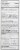 GoodSense® DM Max Tussin Cough & Chest Congestion Perspective: back