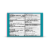 Prevacid® Acid Reducer Capsules Perspective: back