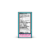 Prevacid® 24HR Lansoprazole Acid Reducer Capsules Perspective: back