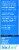Bio Allers Mold Yeast & Dust Treatment Perspective: back