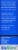 Bio Allers Animal Hair & Dander Homeopathic Treatment Perspective: back