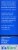 Bio Allers Animal Hair & Dander Homeopathic Treatment Perspective: back