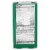 bioAllers Indoor Allergy, 60 Tablets Perspective: back