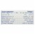 NatraBio Stop-it Smoking® De-nicotox™ Tablets Perspective: back
