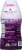 Wellesse Calcium and Vitamin D3 Bone Strength Sugar-Free Citrus Flavored Liquid Perspective: back