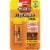 O'Keeffe's® Lip Repair® SPF 35 Unflavored Lip Balm Perspective: back