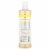 Fruit Of The Earth Meyer Lemon With Essential Oils Dish Soap, Lemon, 16 fl oz Perspective: back
