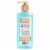 Fruit Of The Earth Exotic Escape Aloe Vera With Mentha & Essential Oils After Sun Gel, 16 oz Perspective: back