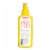 Sun In® Lemon Fresh Hair Lightener Perspective: back