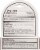 Herpecin L® Triple Action Pain Relief With Lidocaine Perspective: back