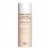 Hims Thick Fix Shampoo Perspective: back