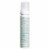 Hers Hair Regrowth Treatment Perspective: back