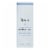 Hers Multi-Screen Mineral Sunscreen SPF 50 Perspective: back