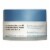 Hers Hydrobounce Instant Moisturizer Perspective: back