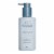 Hers Clear Waters Gentle Hydrating Cleanser Perspective: back