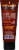 Duke Cannon 3 Oz. Bloody Knuckles Hand Repair Balm 1000249 Perspective: back