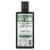 DUKE CANNON NEWS ANCHOR TEA TREE 2IN1 HAIR WASH Perspective: back