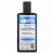Duke Cannon News Anchor® Hair Wash 2 In 1 Shampoo & Conditioner - Naval Diplomacy Perspective: back