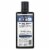 Duke Cannon News Anchor Hair Wash 2 In 1 Shampoo & Conditioner - Midnight Swim Perspective: back