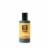 Duke Cannon Proper Cologne for Men Sawtooth Scent Perspective: back