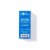 Duke Cannon Proper Cologne for Men Midway Scent Perspective: back