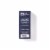 Duke Cannon Proper Cologne for Men Buck Moon Scent Perspective: back