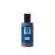 Duke Cannon Proper Cologne for Men Huron Scent Perspective: back