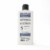 Duke Cannon Thick Body Wash - Midnight Swim Perspective: back