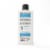 Duke Cannon Thick® Body Wash - Superior Perspective: back