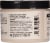 Duke Cannon™ Flexible Fiber Hair Styling Paste Perspective: back